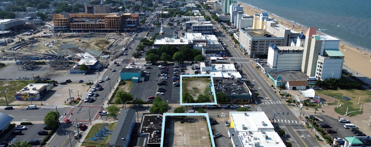Virginia Beach, Virginia