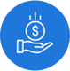 Additional Revenue Streams