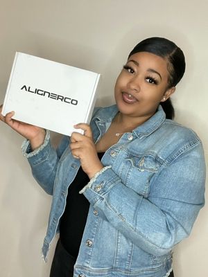 Customer Review