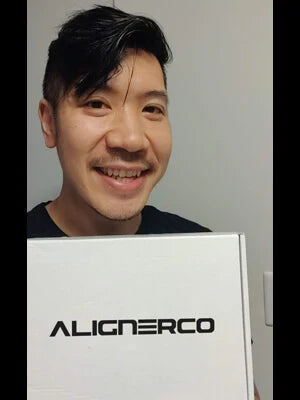 Customer Review