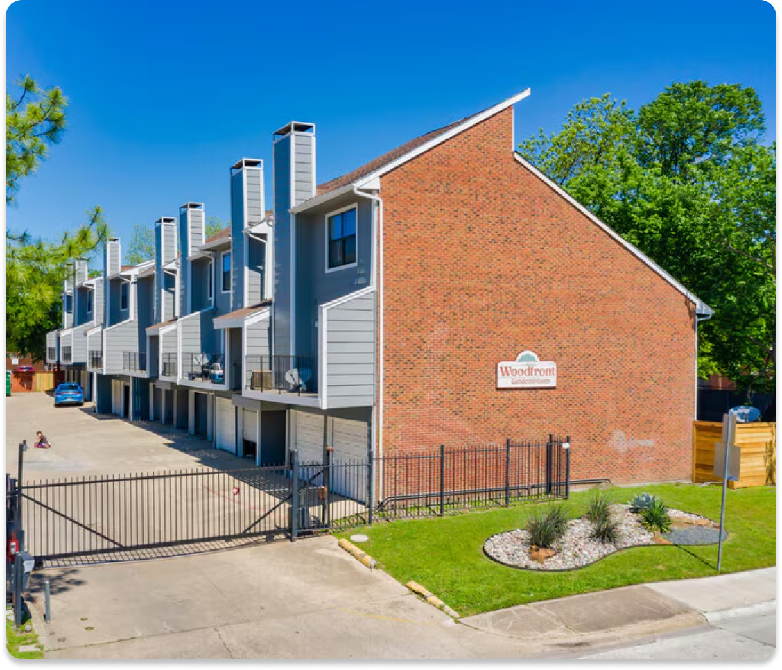 Teeth Straightening in Columbia Ave, Dallas | ALIGNERCO