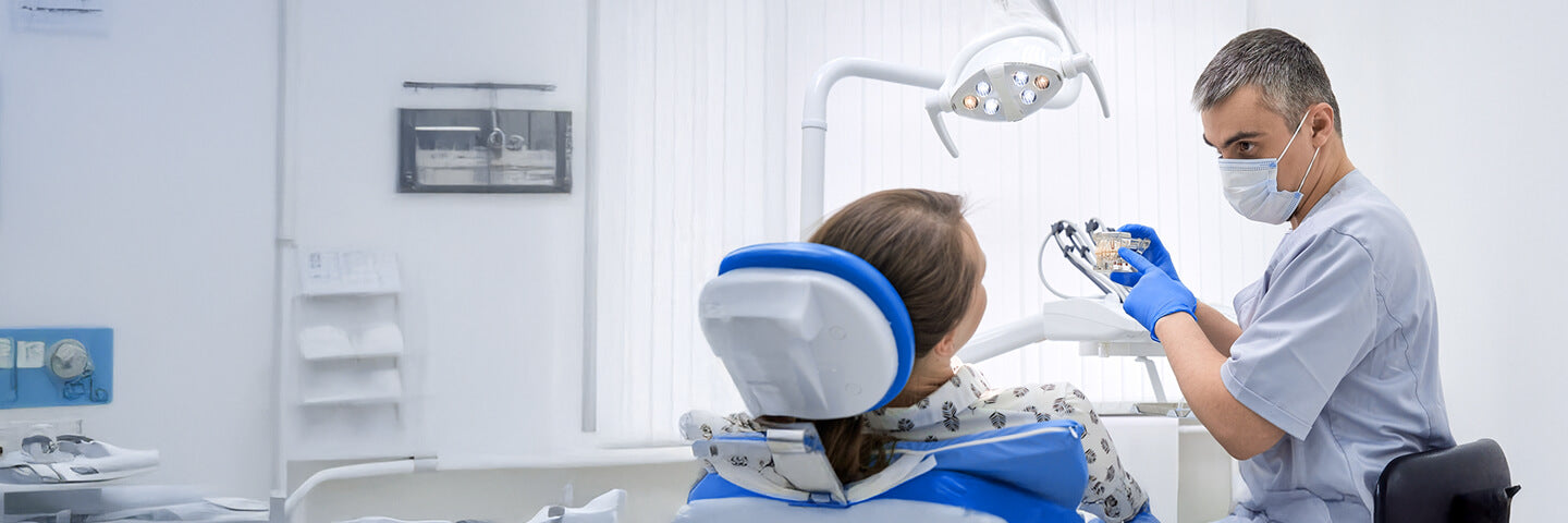 Revolutionize Your Practice with ALIGNERCO: Join Our Partner Network Today!