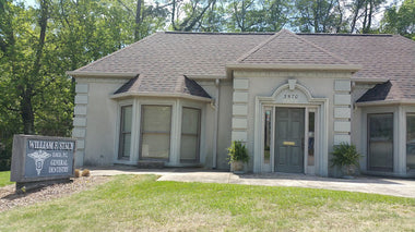 Wortham Dental