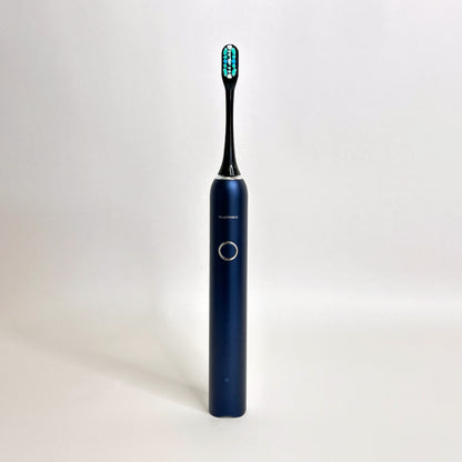 Sonic Electric Toothbrush-7