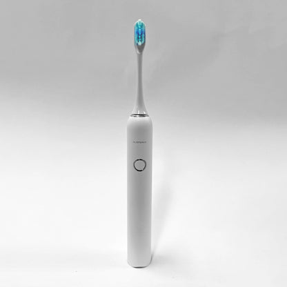 Sonic Electric Toothbrush-8