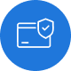 Fast Payment Processing