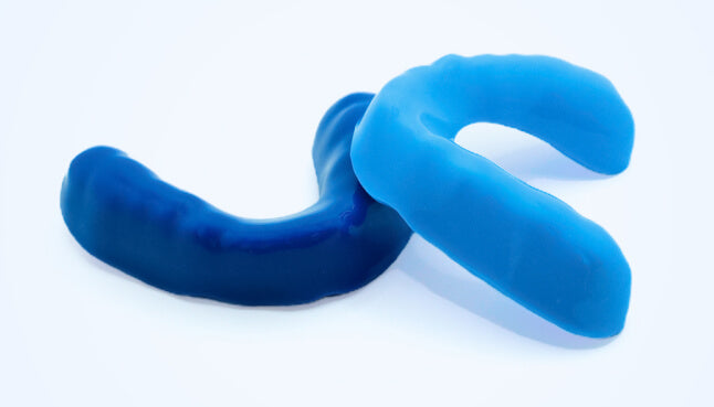 Essential Dental Gear for Sports Safety