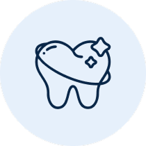 Better Oral Health Care