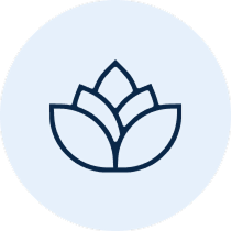 Flexibility for Growth
