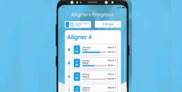 Track Your Treatment Progress