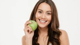 Better Chewing