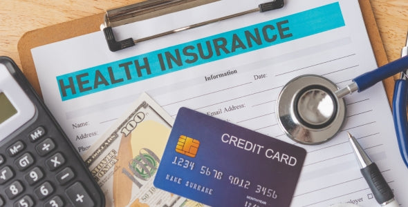 Does Your Insurance Plan Cover Aligner Treatment?