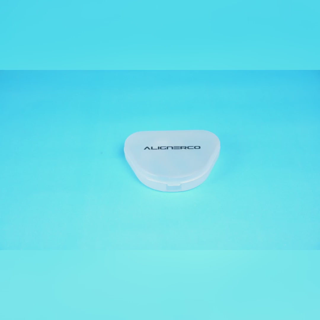 SmileFlex Fácil