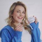SmileAdvantage
