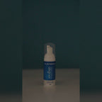 Aligner Cleaner + Whitener