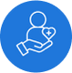 Reach New Patients