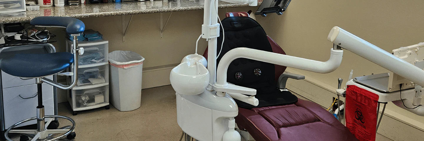 Clinic