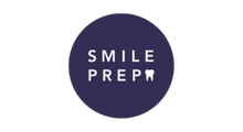 SmilePrep