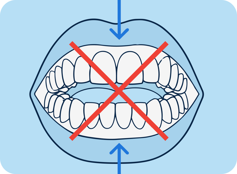 Step 4