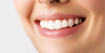 Upload Your Teeth Pictures