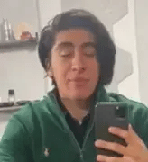 Smile Step 8