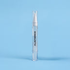 ALIGNERCO Teeth Whitening Pen
