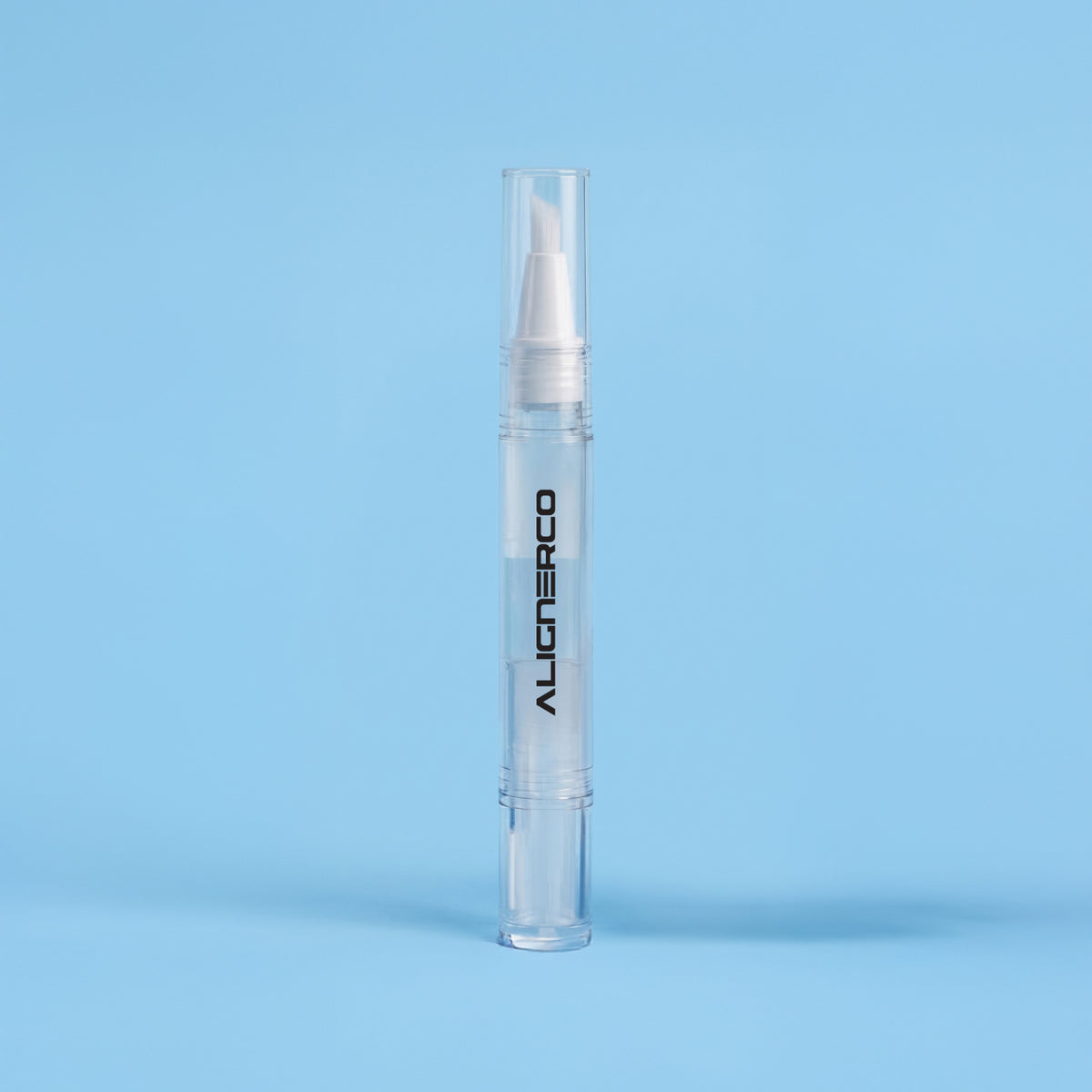 ALIGNERCO Teeth Whitening Pen