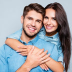 alignerco-valentines-couplesadvantage-