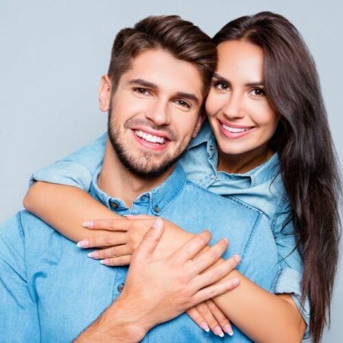 alignerco-valentines-couplesadvantage-