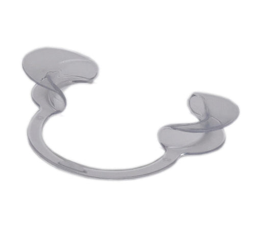 Cheek Reactor