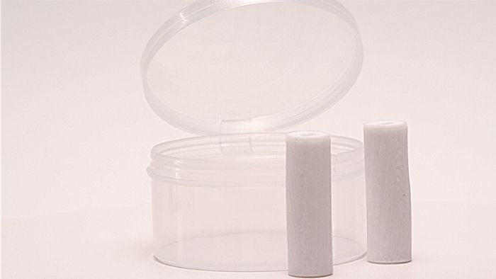  Masticables