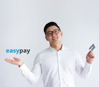 SmileFlex Easy